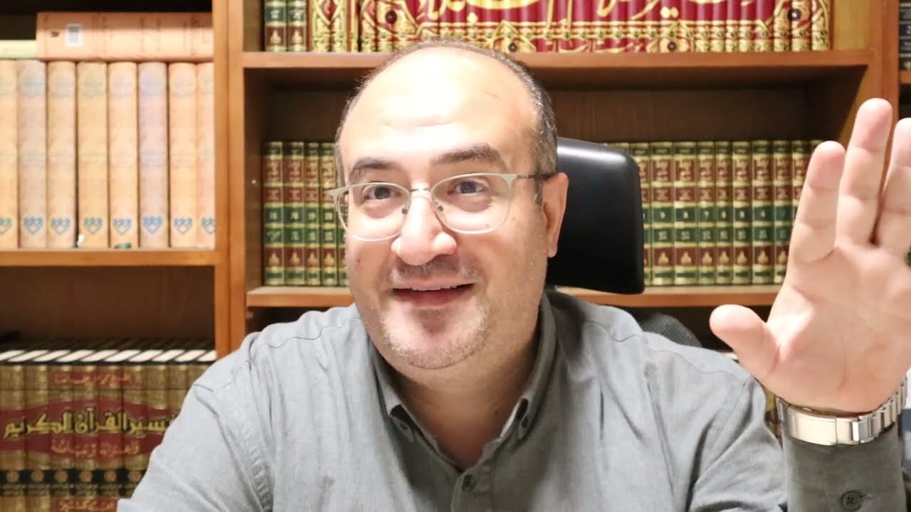 أوليات السيرة النبوية (64) أول غزوة للأنصار