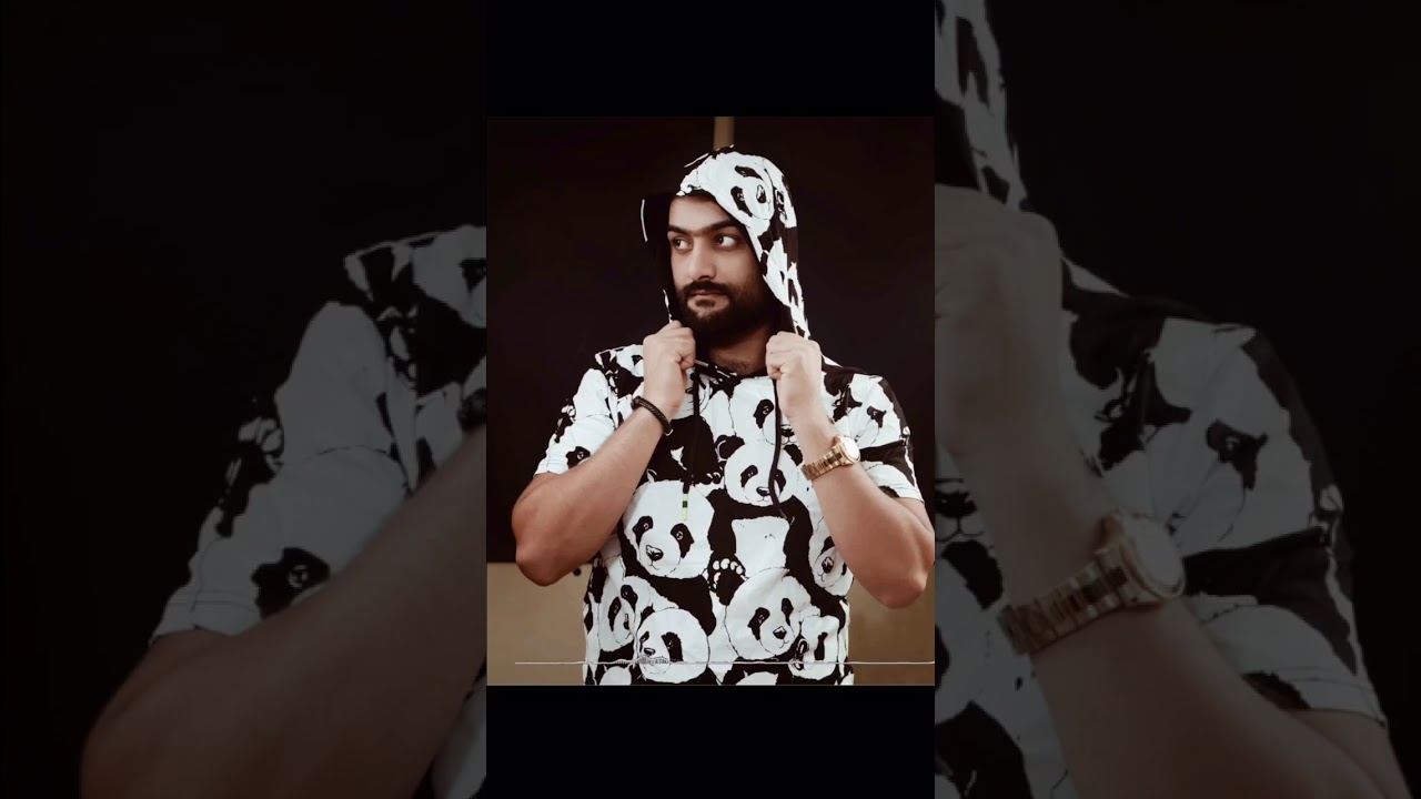 الفنان نديم السامرائي __ تدري شراد كلبي وشتمنى + اغنية وكولات 2021 {جديد وحصري}