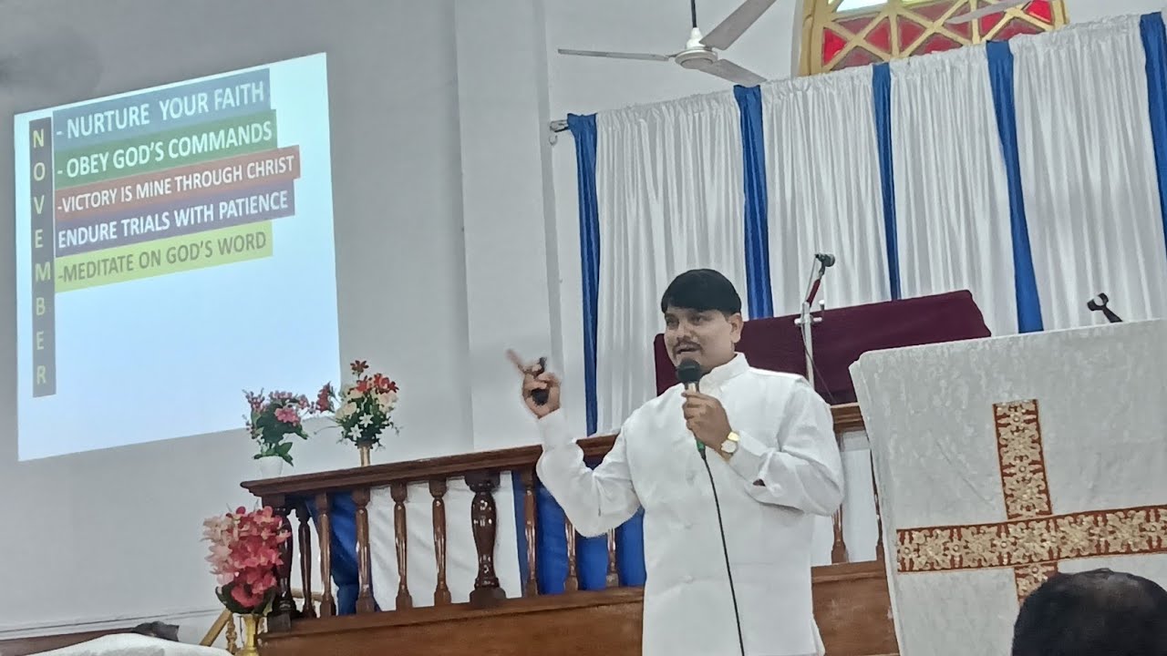  ମାଗ, ସେଥିରେ ତୁମ୍ଭମାନଙ୍କୁ ଦିଆଯିବ;//Manna// Rev Dr Biswas Das 