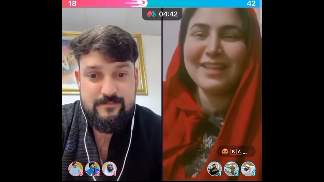 Badmasha jeenay aw alone life new video funny gaf shaf alone hase na Saba de bal yar rapase Che 