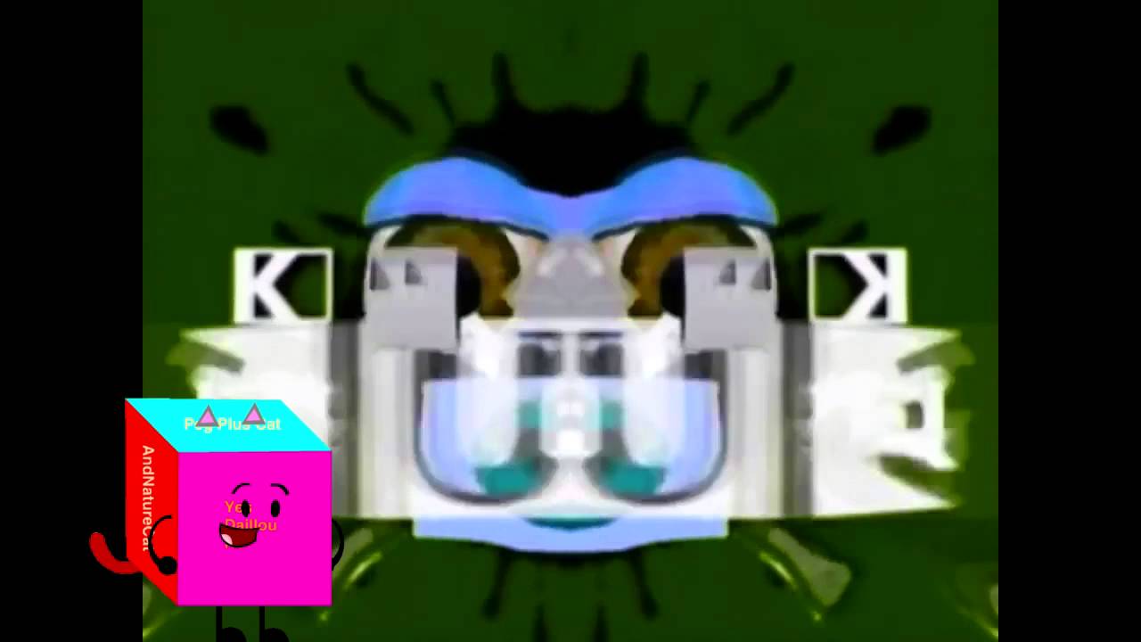NEIN Csupo Effects Round 1 vs IVE HD And Jayden Galipo (1-7)