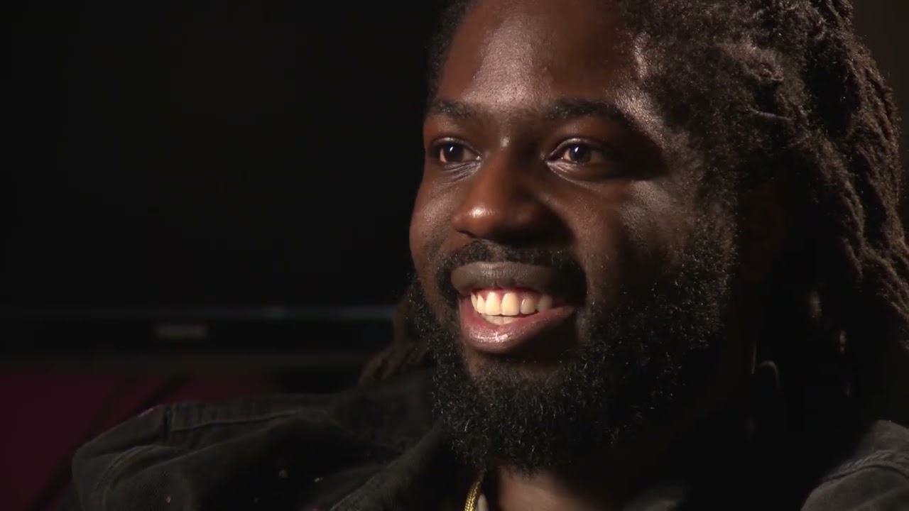 Shaggy and company navigate both the obstacles and the way forward at IMC | Entertainment Report