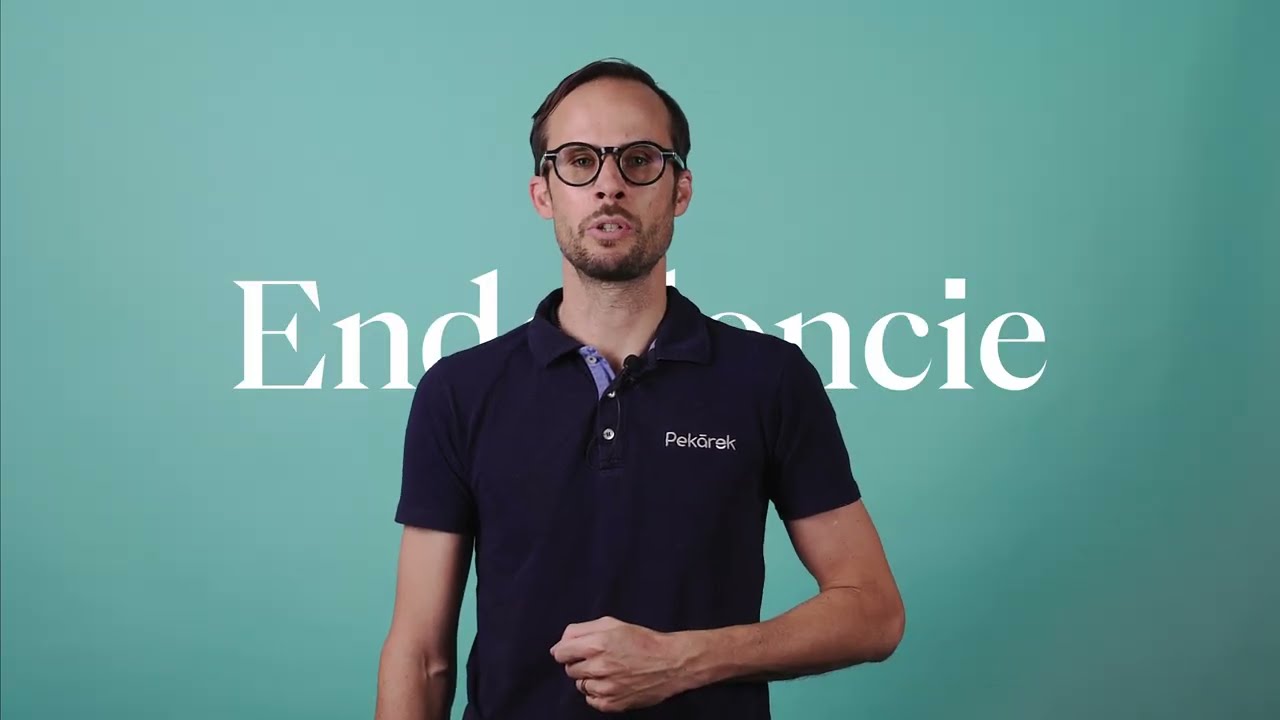 Jak prob&iacute;h&aacute; o&scaron;etřen&iacute; zubn&iacute;ch kan&aacute;lků (endononcie)