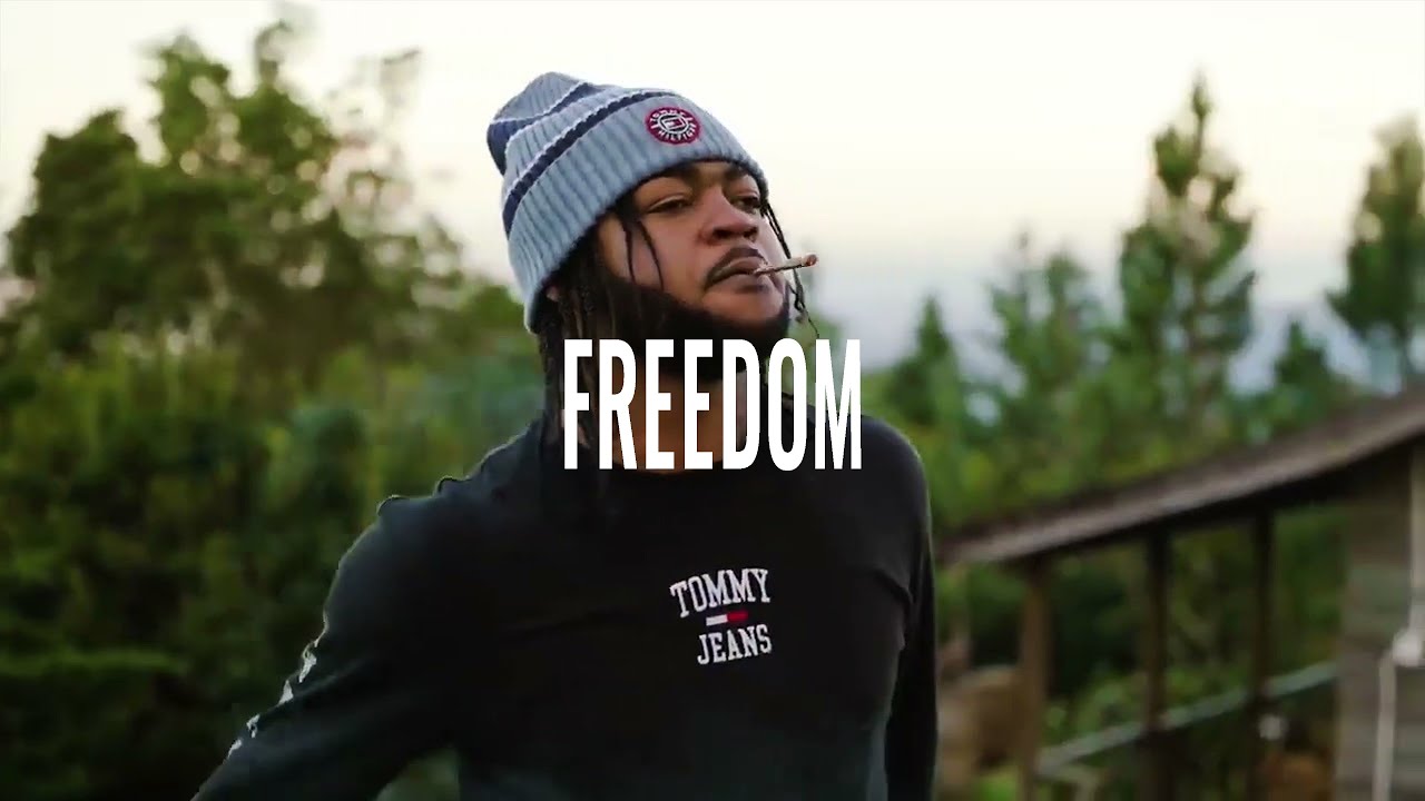 Dancehall Riddim Instrumental 2026 