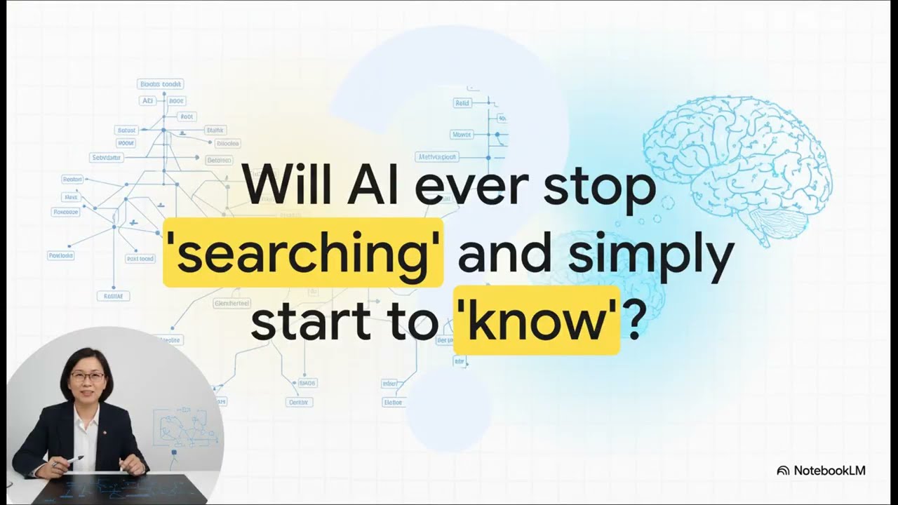 How AI Solves Problems: A quick dive into the concept of State space search