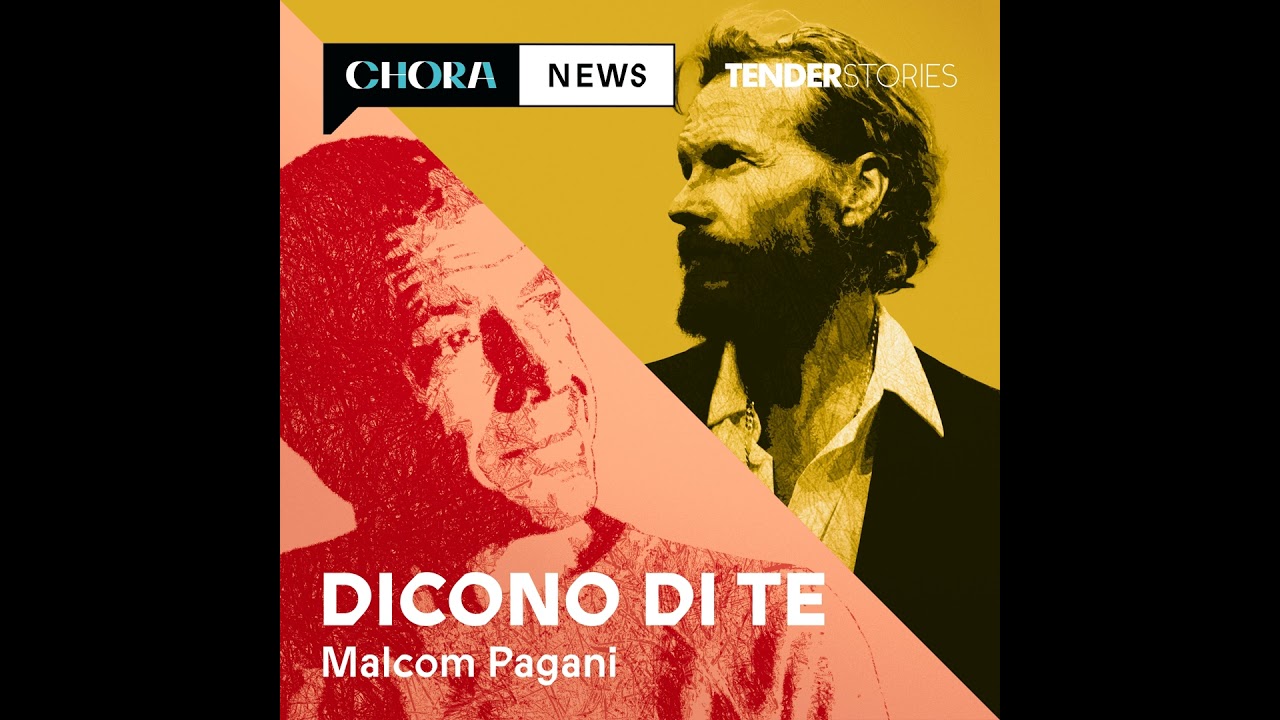 Ep.79 - Jovanotti