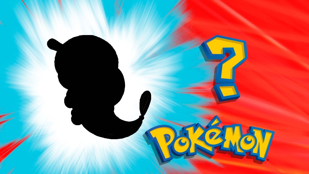 Como hacer a Caterpie de plastilina (Pokemon)