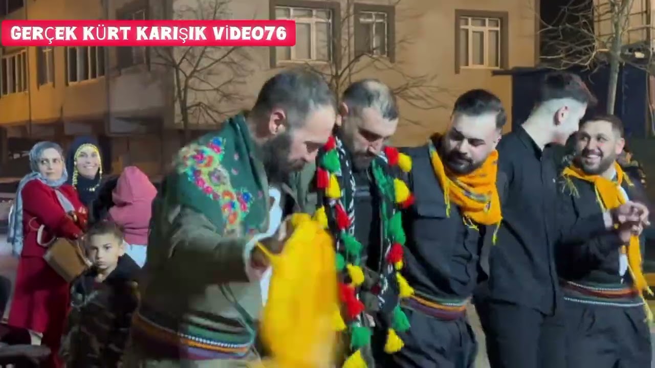 #youtubeshort Suveren Köyü mükemmel halaylar2025
