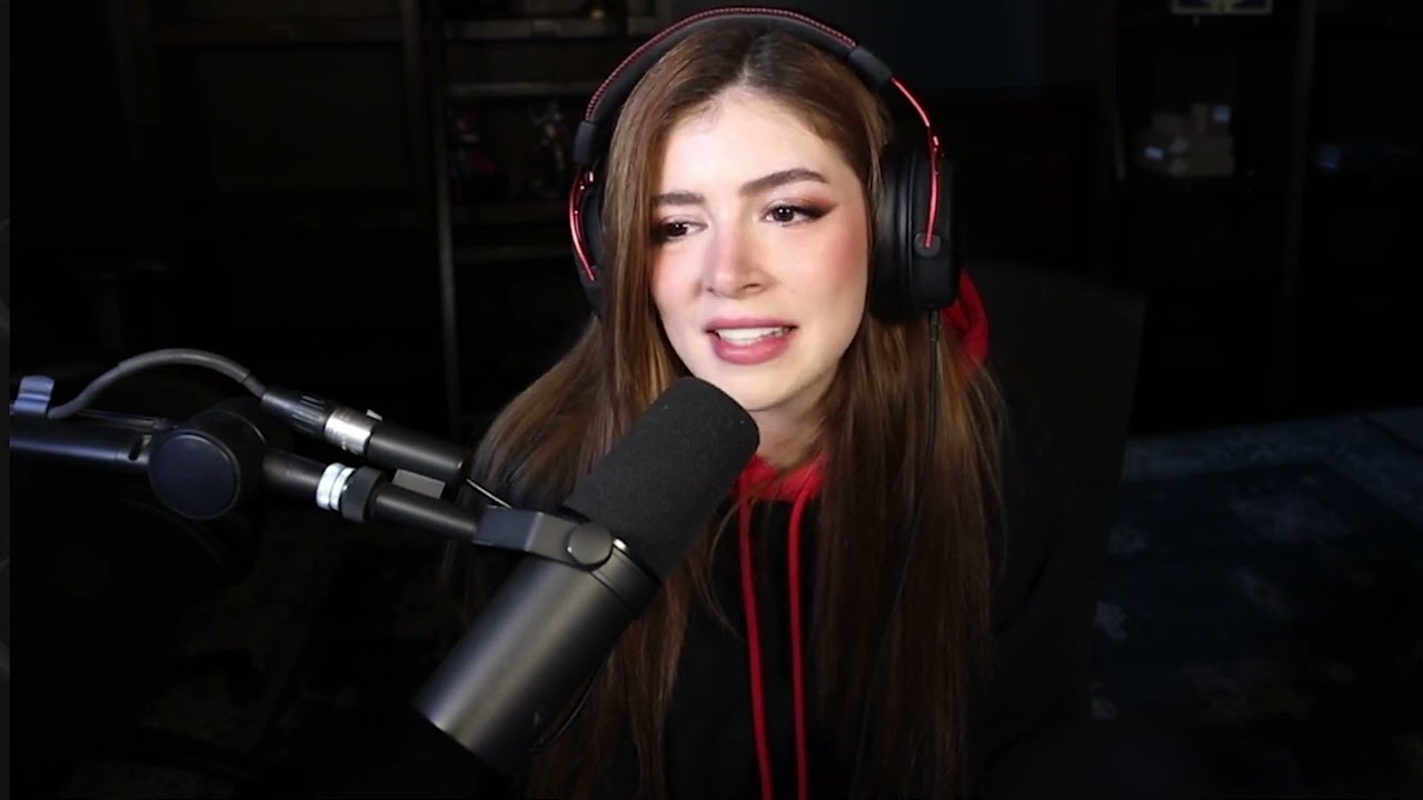 Chrissy sings 27 - Hero Too