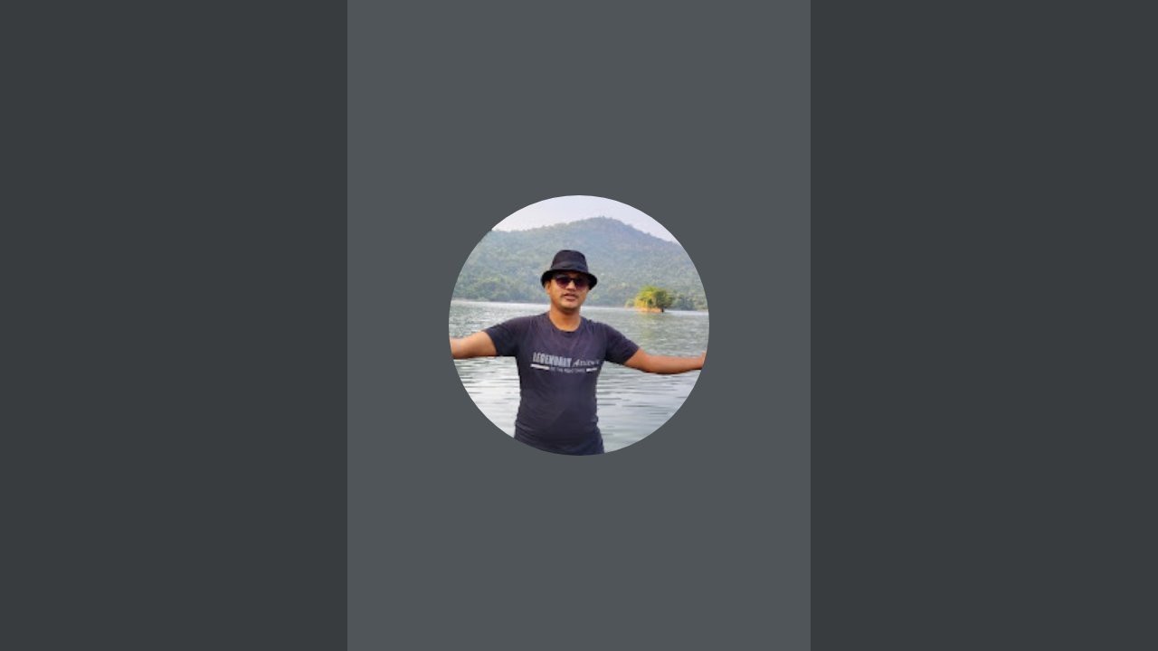 Sushant  Dixit is live
