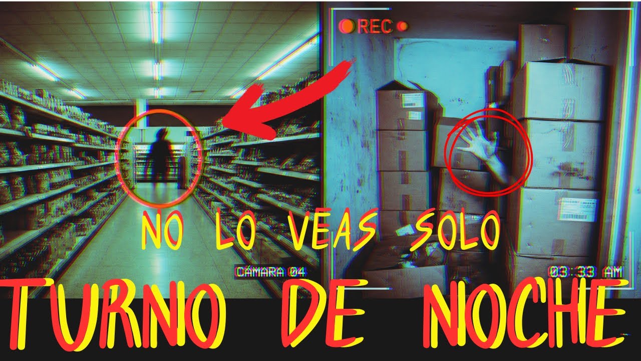 3 VIDEOS QUE DESEARÁS NO HABER VISTO (El Lado Oscuro del 2025)