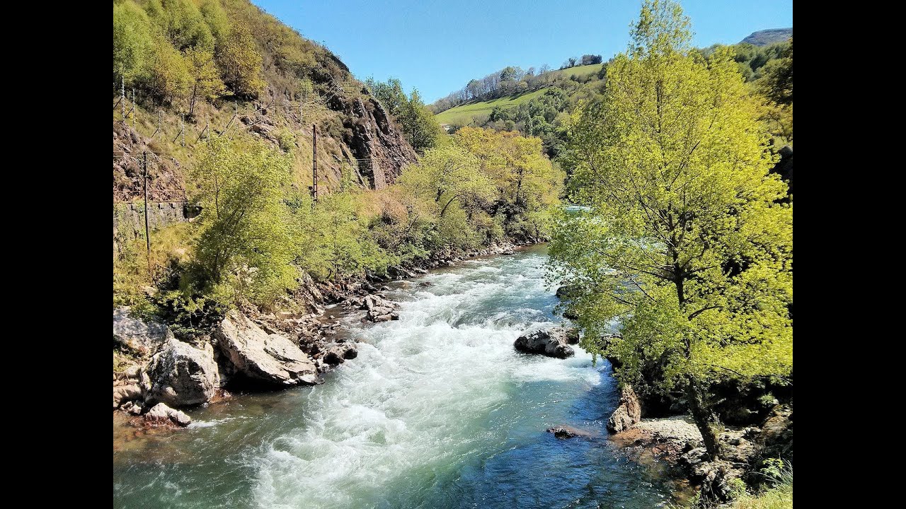 Pas de Roland en Pan European