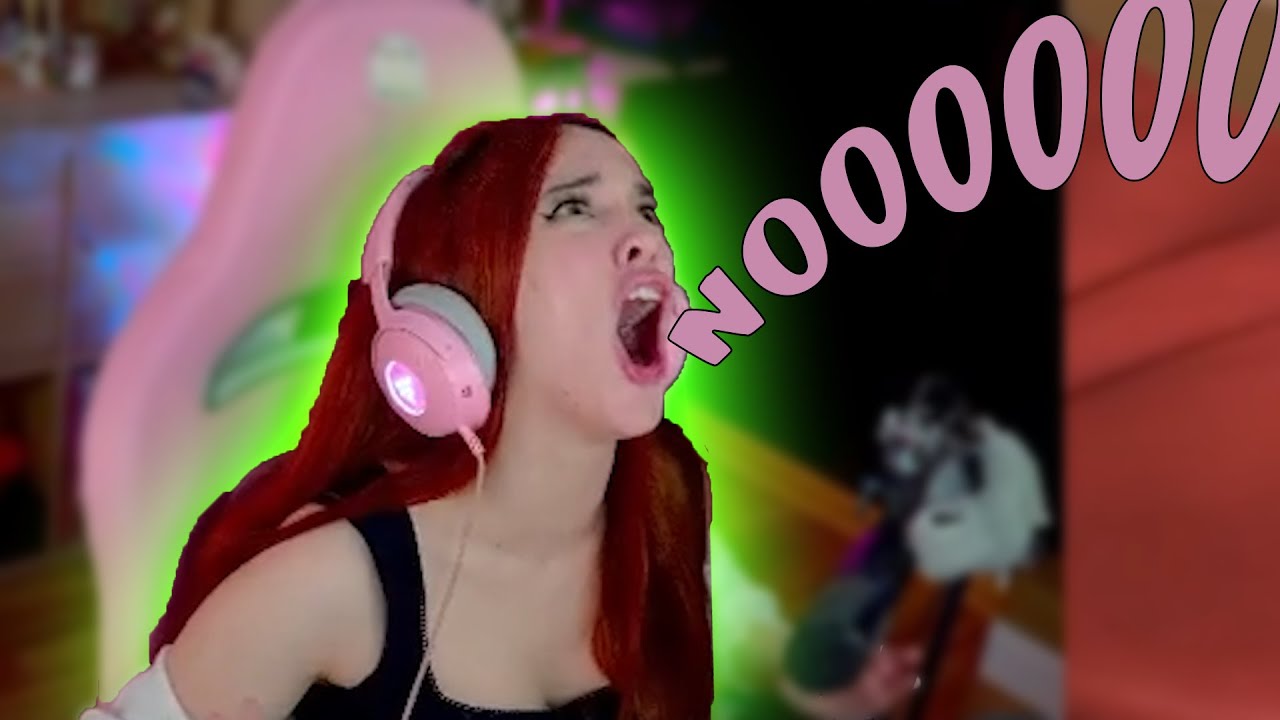 MEJORES CLIPS DE ZELING #5