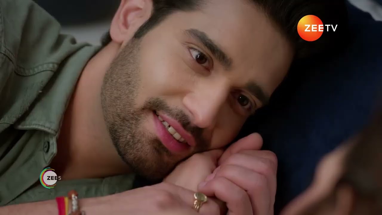 Jamai No 1 | Has Neel and Riddhi's relation finally found happiness?