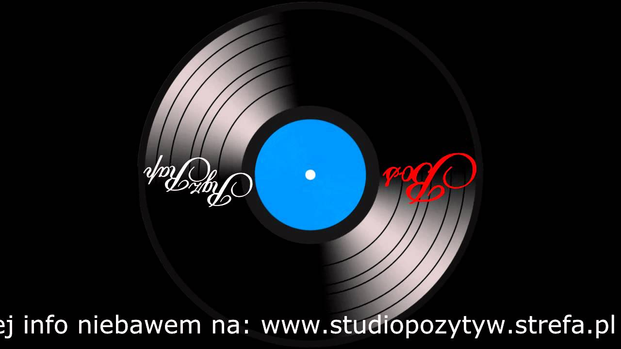 Bos - Rgz Rap - Intro 2012 [ZAPOWIEDZ]