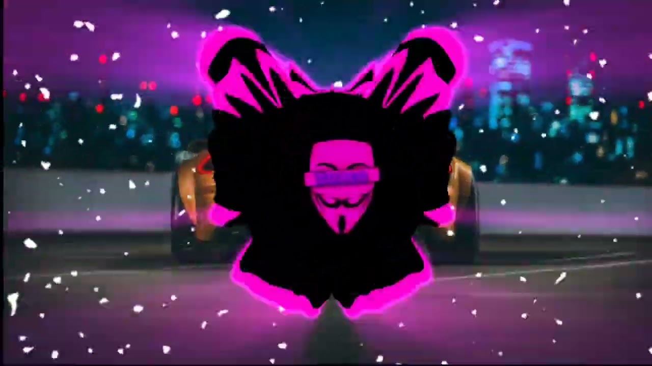 DJGACOR REMIX FULL BASS 🎧🎧