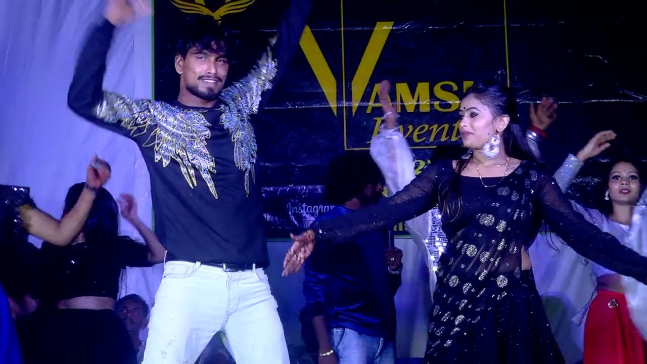 jai balayya jai balayya💥✌️ vamsi events||7702271777|| #trending #support #viral vira