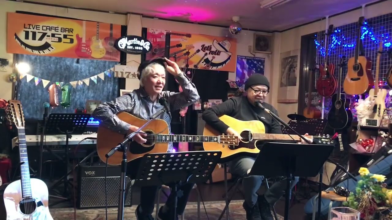 2026/1/18 企画ツーマンやります‼️ BLOW さん