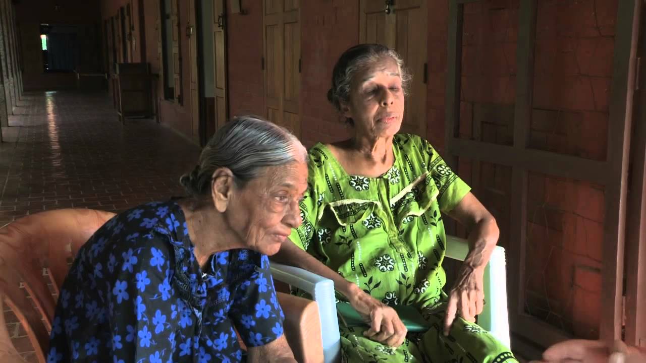 Amy Carmichael documentary BBC2