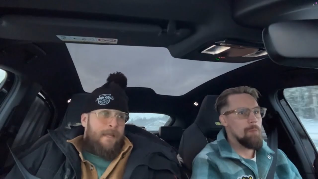 Theo EI LEIKI Kolehmaisen VEDONLYÖNTI - Vähätteleekö Teemu Packalén?