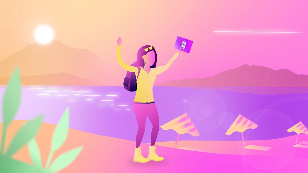 WOW air | Travel Guide