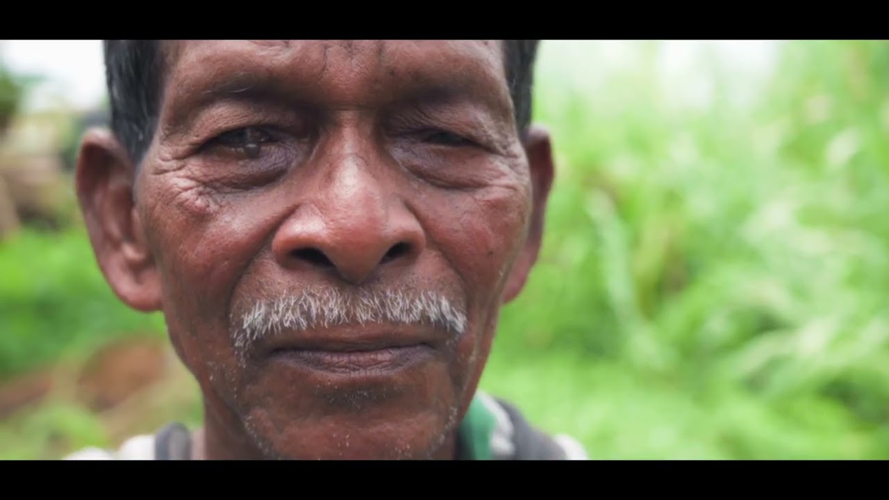 Free Legal Aid and Advice Services of CLAP