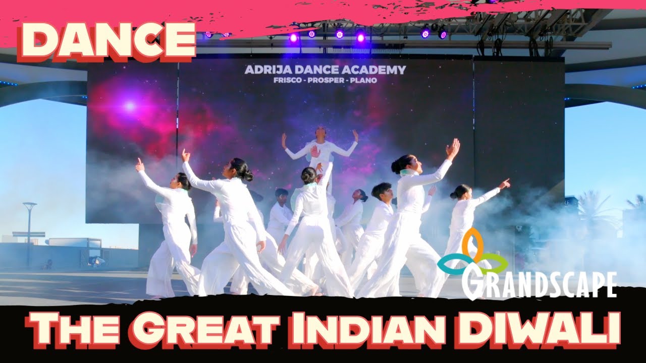 Contemporary Bollywood Dance Choreography | Mashup Modern Dance