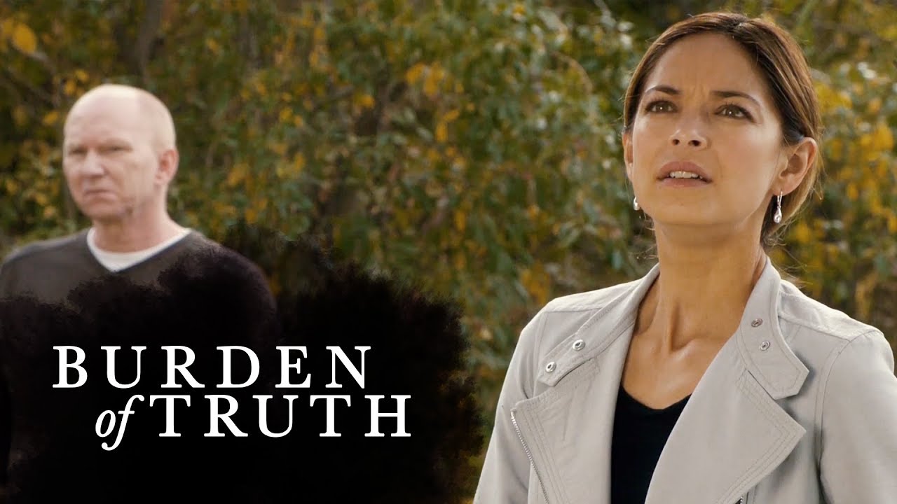 Бремя истины — Эпизод 8, «Держитесь вместе» (превью)