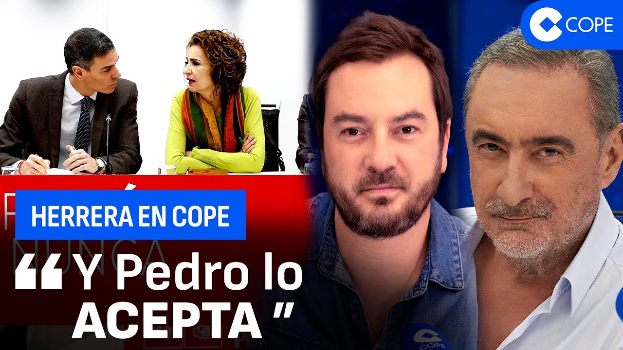 Jorge Bustos: 