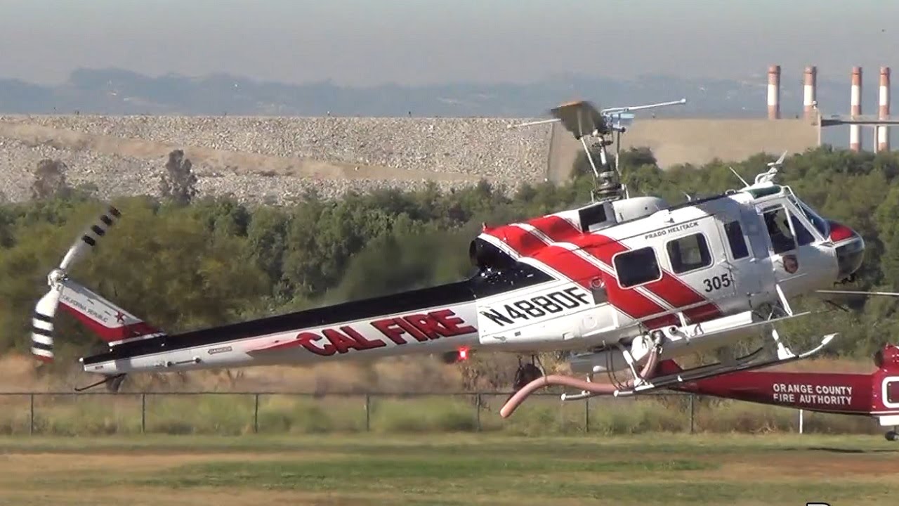 American Heroes Air Show 2016 Arrivals (Los Angeles)