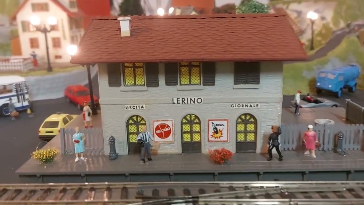 15 Febbraio 2026