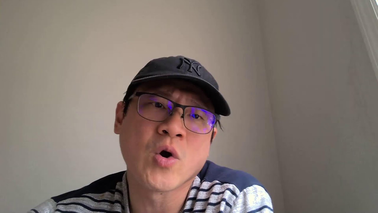 Practical Hooponopono Live Meeting Februari 2026