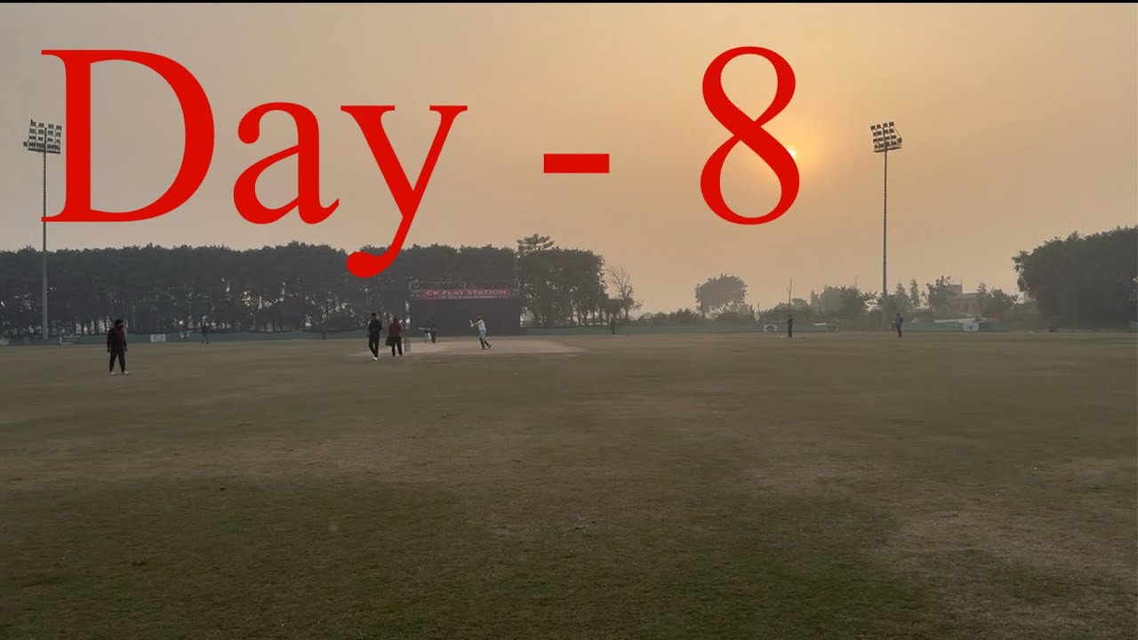 Jan-7-2026// daksh Chechi vlogs // day - 8 // Daksh Chechi // vlogs 