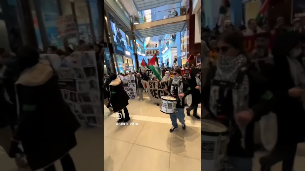 #boycottzara #zara boycott Zara product's #support #palestine #gaza #israelairstrike #sweden #war