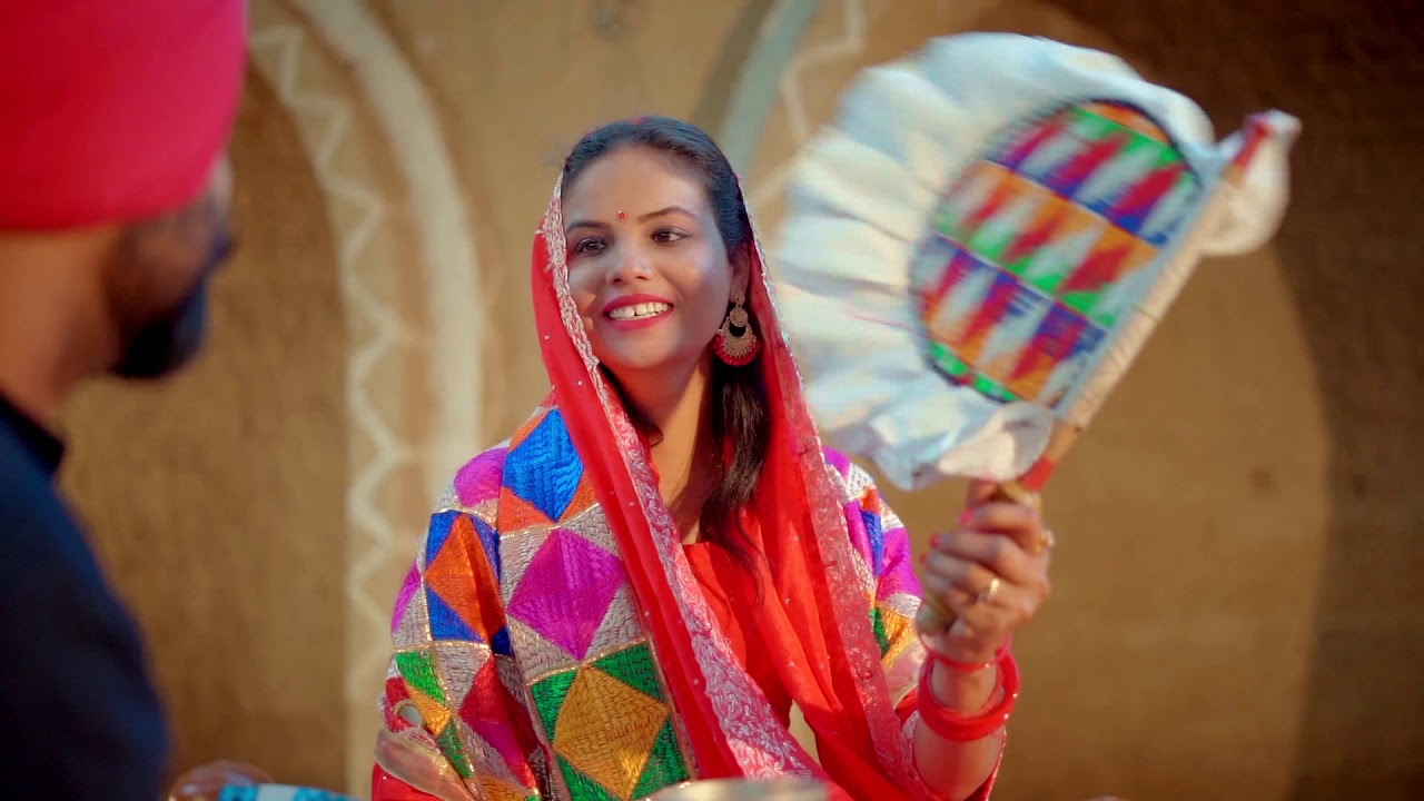 Best Pre Wedding Video 2021| Manpreet and Nisha | video Dir Jagjit Malsihan |#super10music