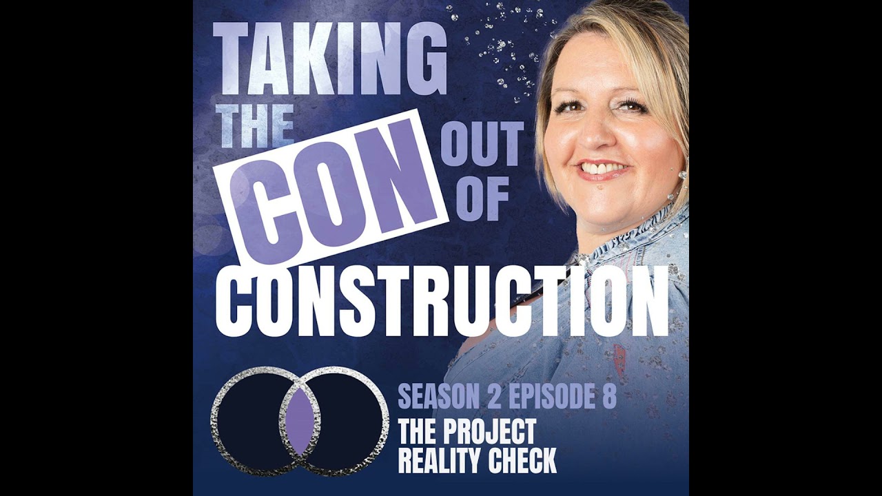 The Project Reality Check