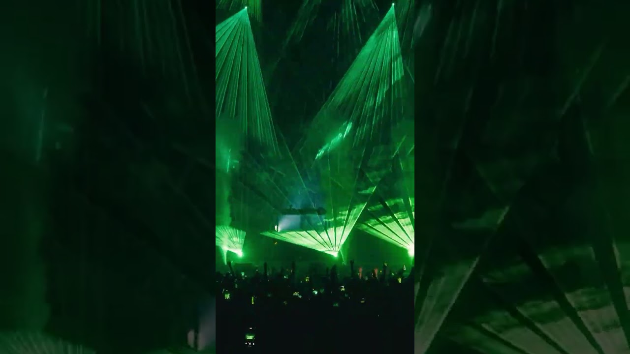 Martin Garrix playing classic in Germany #martingarrix #edm #germany