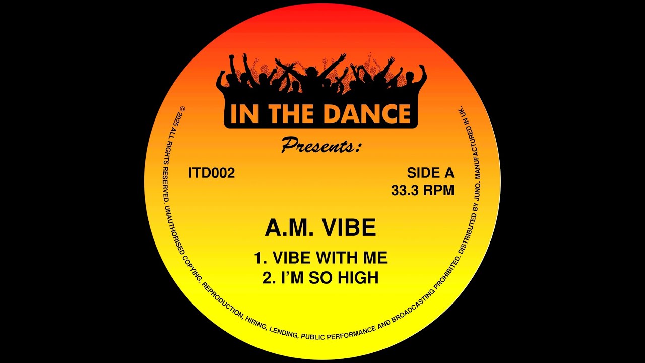 Toru S. Classic n Soulful HOUSE Erotensive Mix Jan.18 2026
