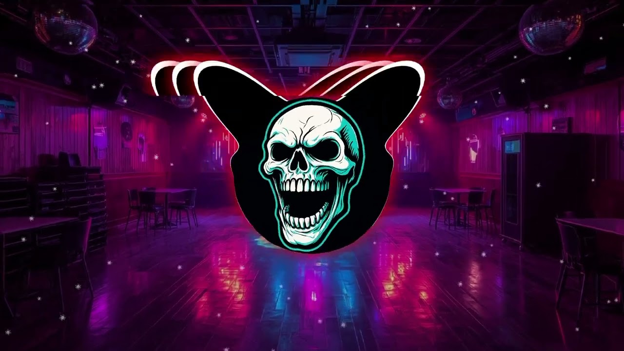 DJ PARTY REMIX BASS ENERGY, FULL BASS JEDAG JEDUG 