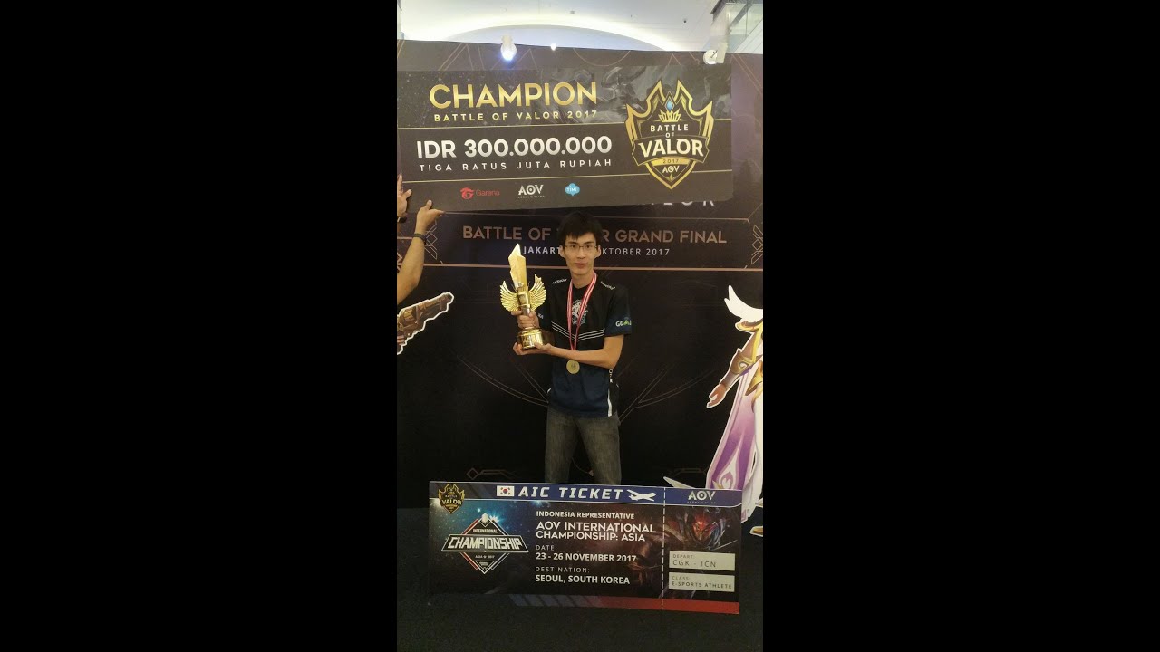 🔴LIVE!!! MOLE BERSAMA VIEWER!!