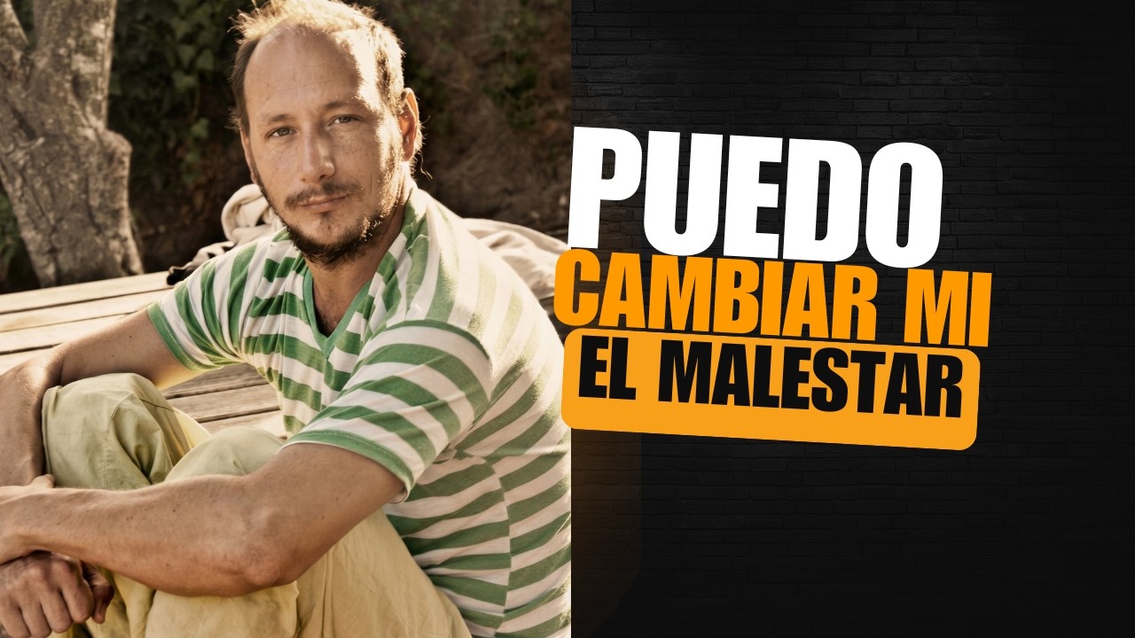 ¿Cuánto te están costando tus defensas emocionales?