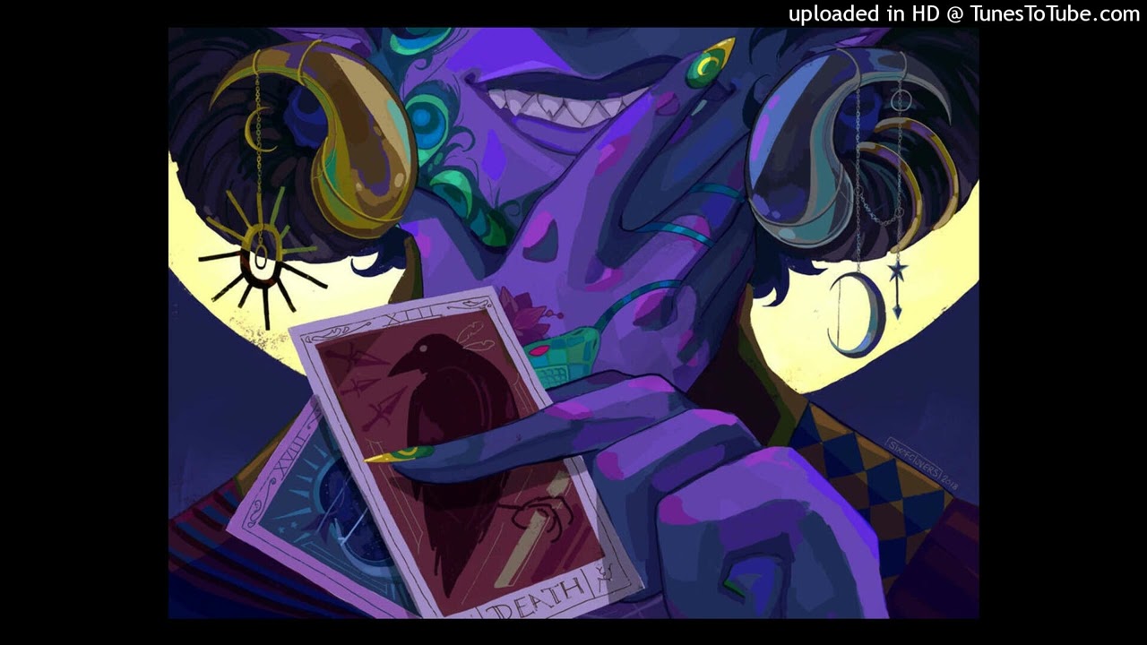 rx papi x yung gud x dp beats type beat (prod. xandre)