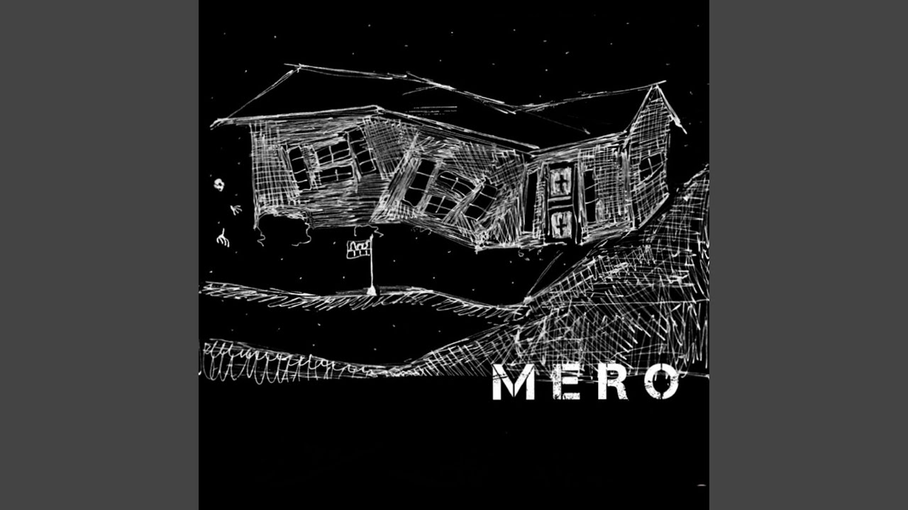 Quick Solution (feat. O.G)