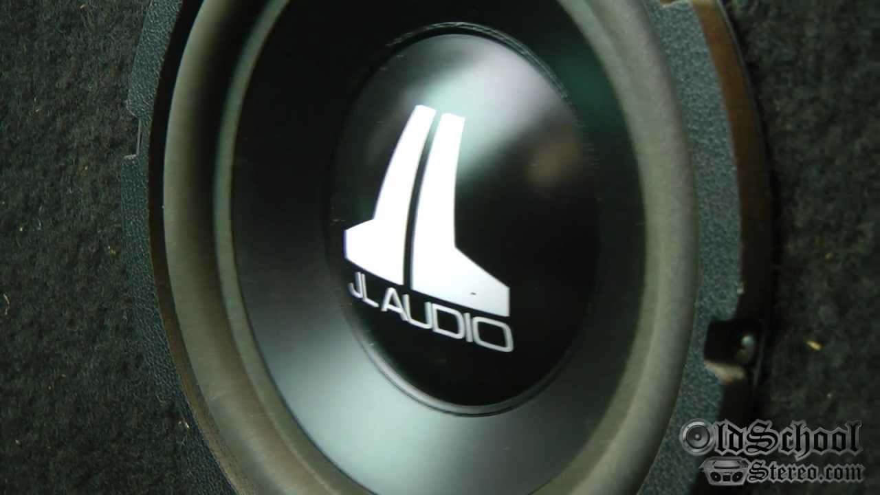 Old School 8