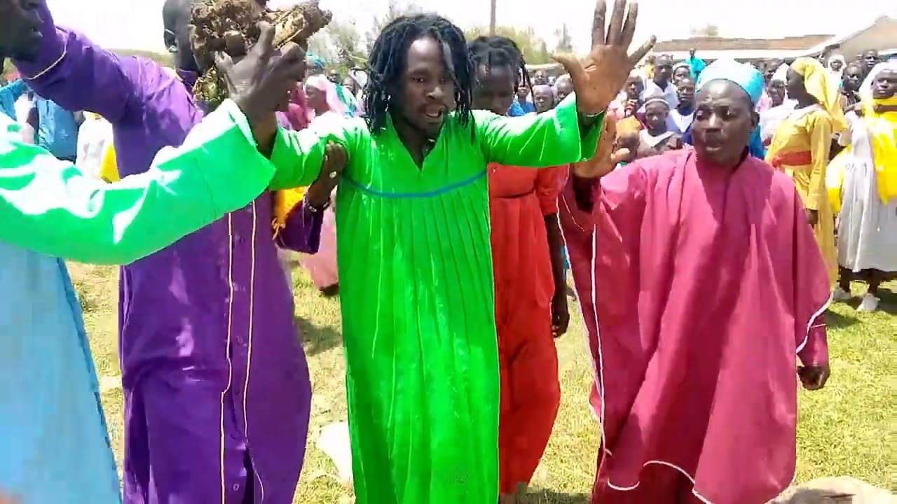 chuowe beach Jojuogi oleo hond nyasae. sabscrib