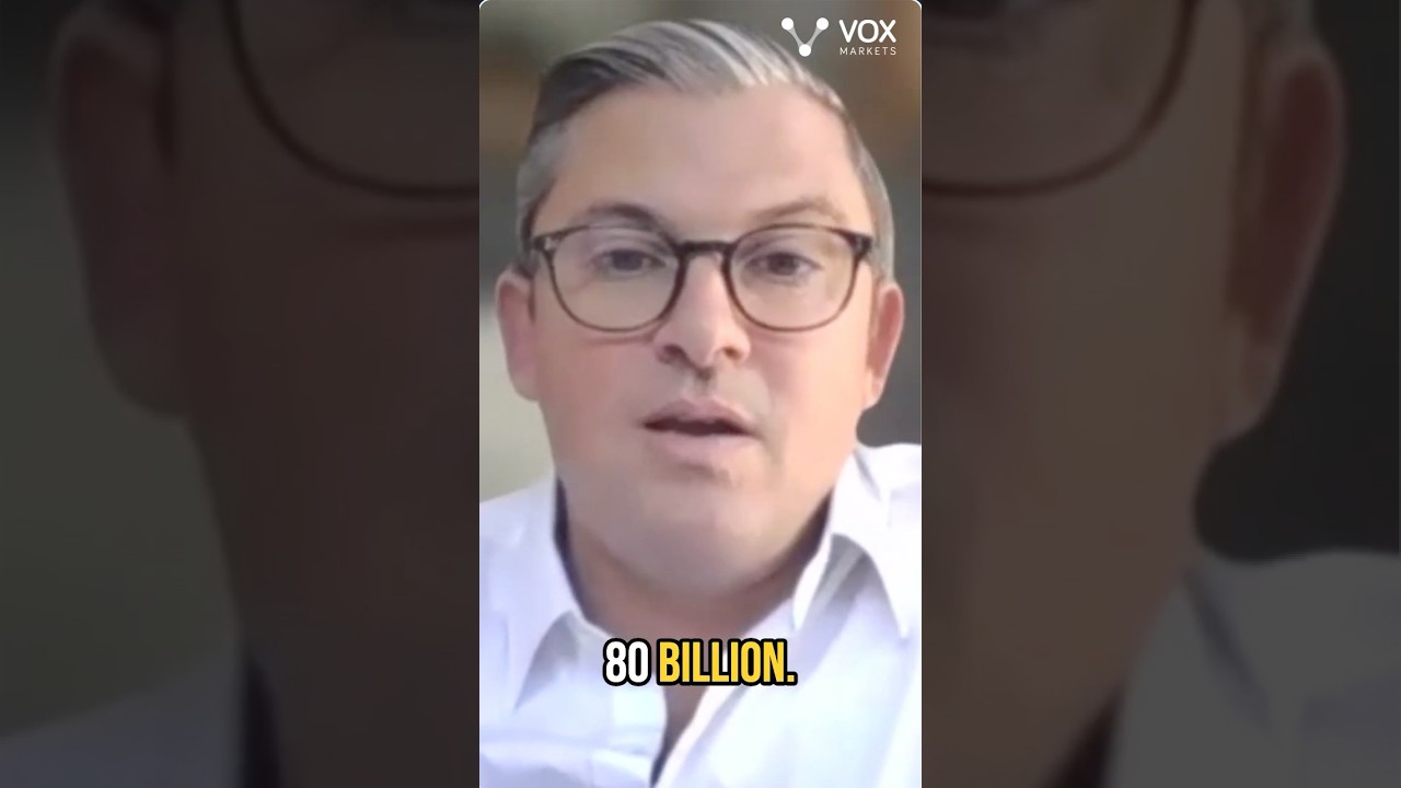 Как геополитика меняет горнодобывающий сектор