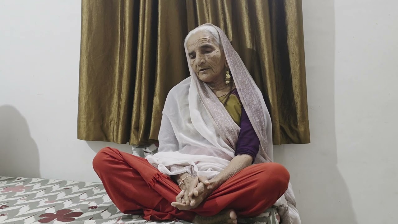 ભારતની ભુમી મહાન છે | બાર જ્યોતિર્લિંગ 