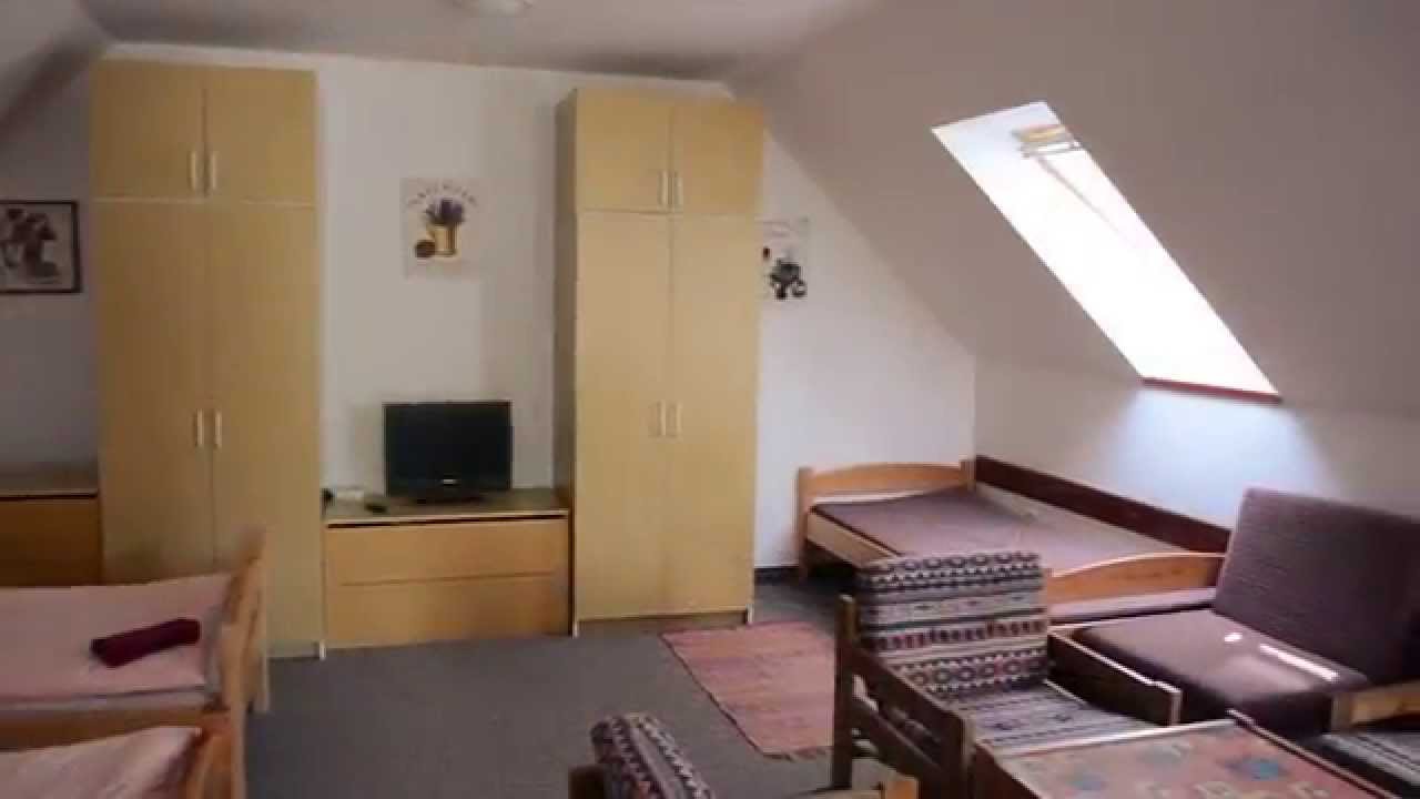Chaty a chalupy - Úhlejov, Podzvičinsko