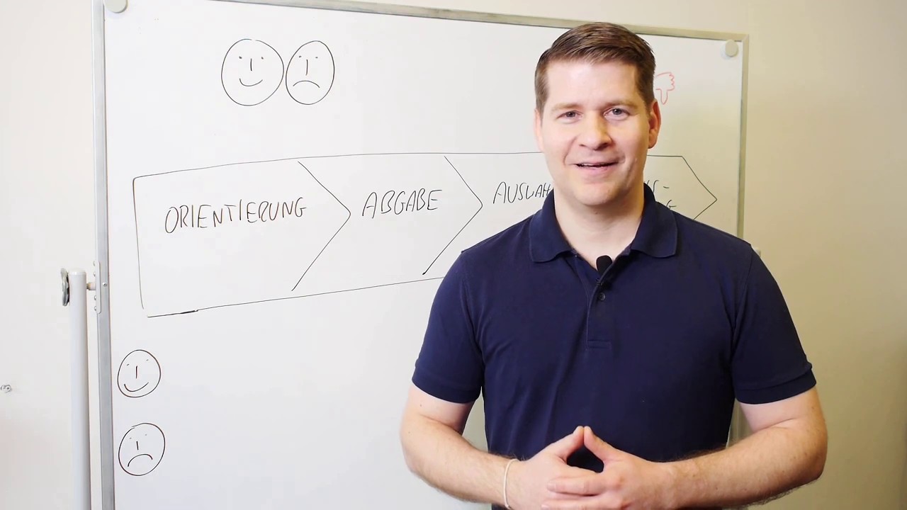 Candidate Experience verstehen und optimieren