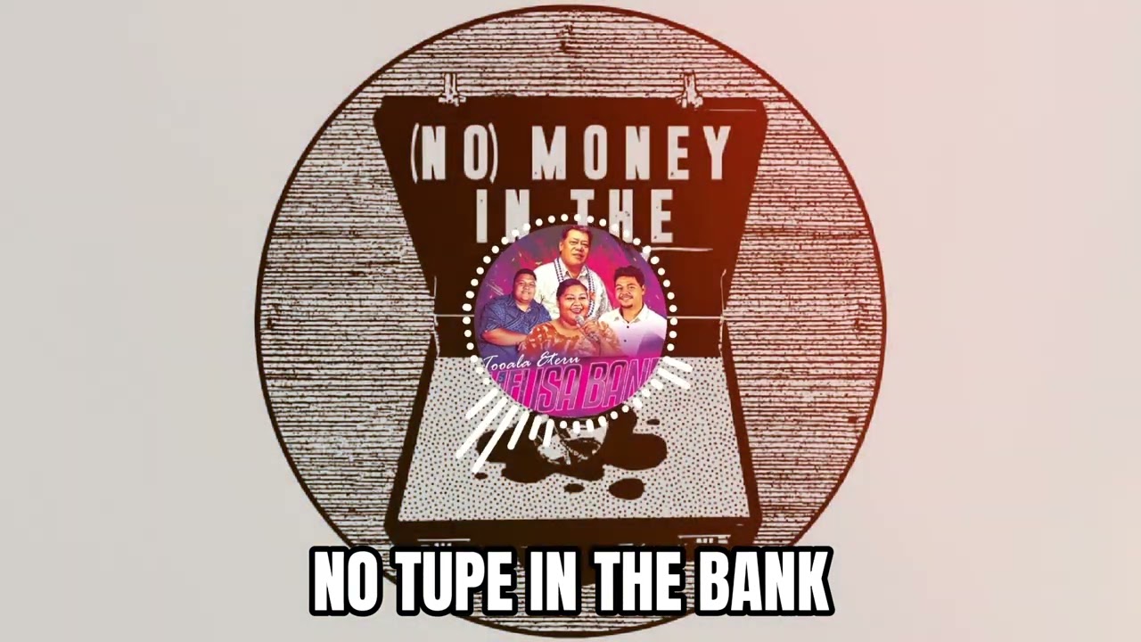 NO MONEY IN THE BANK LIVE COVER